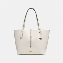 COACH Tote Handbag